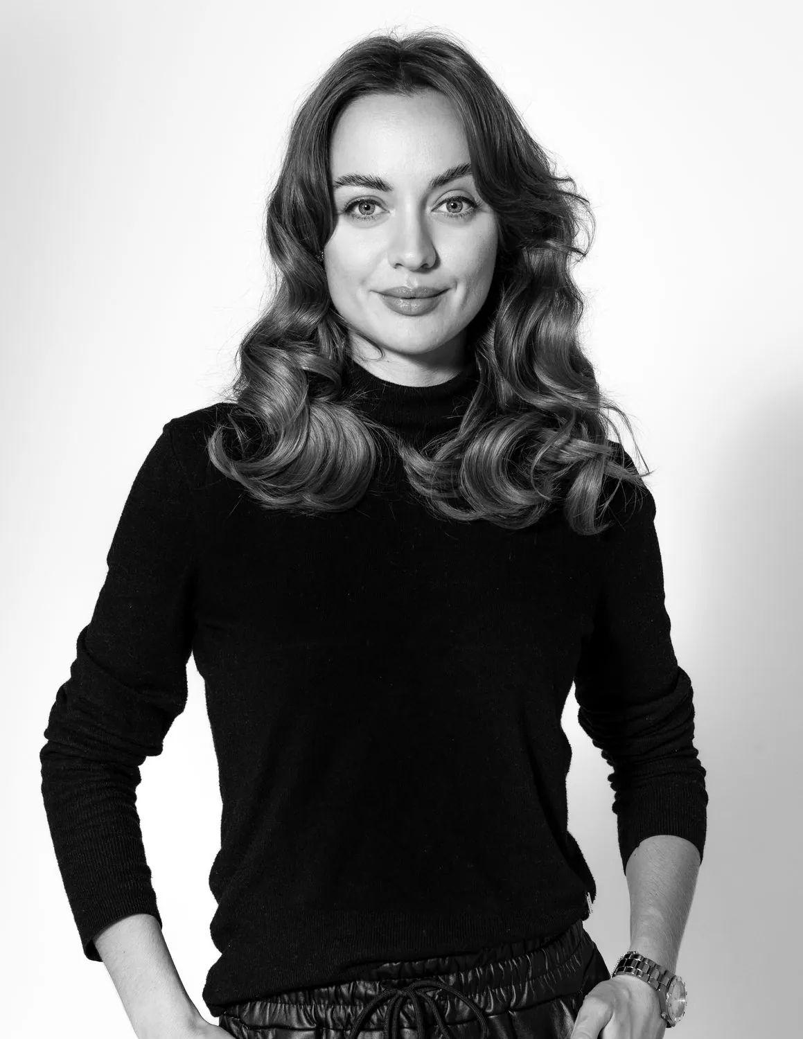 Elisabeth Aronis